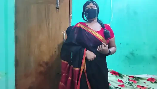 Tatlı çift anları bangla konuşması