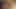 Milf&#39;in siyah damızlık harika öpüşen Creampie bırakır