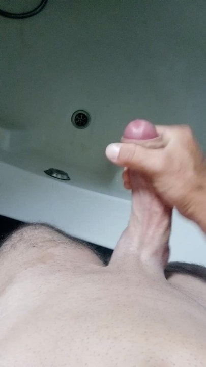 I want milfs