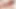 Enfes Japon liseli kız Misaki Tanemura sansürsüz jav'de bir vibro ile patlayıcı, bağlı orgazm oluyor!