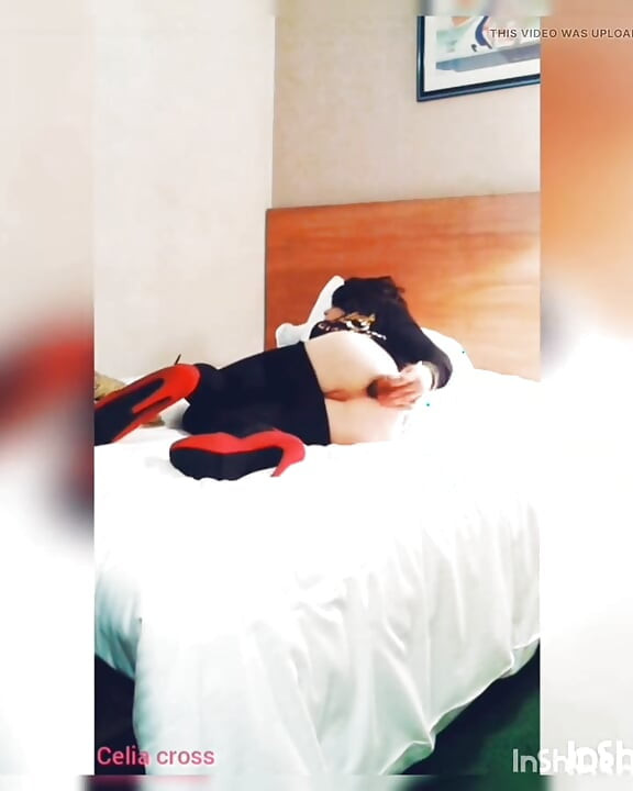 トランス・ベザンソン