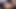 Nicole Doshi'nin amcığı ıslak ve neyse ki Mick Blue tüm arzularını doldurmak için geliyor - brazzers