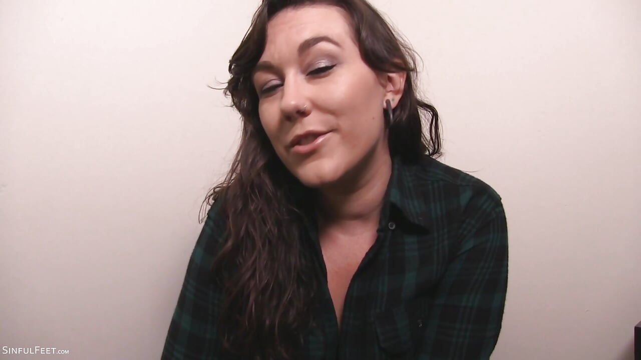 Sinn Sage ile edepsizce konuş