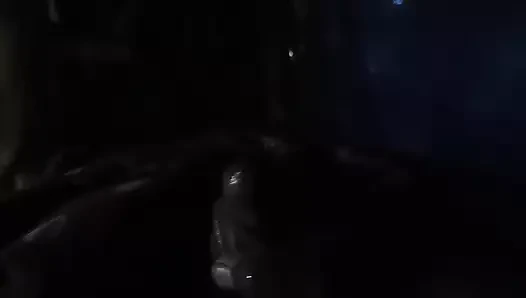Muth Marne Ka videosu