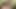 Gorgeous brunette MILF with perfect small tits gets fucked in her hot hairy pussy and tight ass