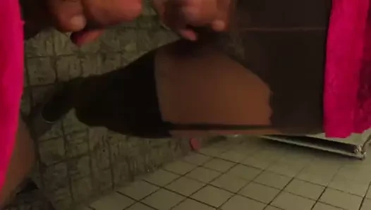azgın içinde duş işemek oturum mmm