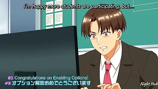 Hot girl with big boobs got it hardcore