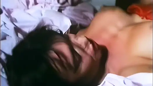 I Want More Anal Sex