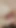 İri göğüslü orta yaşlı seksi karım büyük göğüsleriyle yarağımı sağıyor - dekoltesine patlayıcı boşalma | Klip 2