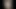 Rsellamb: Compilation Year 2024 Videos X Uncensored: Luu Sell