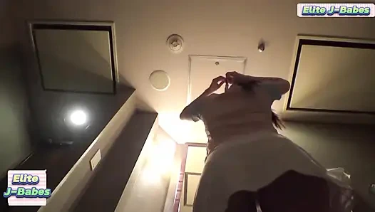 Азиатский ангел 27911