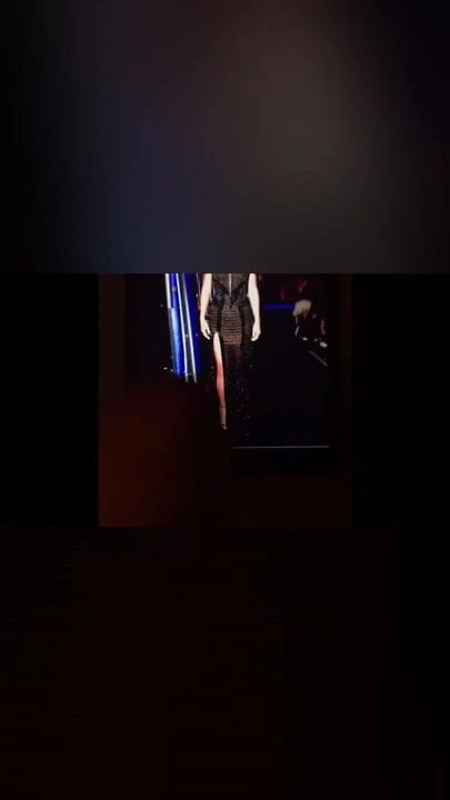 Taylor Swift Cumtribute Omg