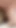 Biwi ko bola apne boss ko pussy kamsutra ras pilane kaliye kueki apna husband ka promotion confirm | Clip 3