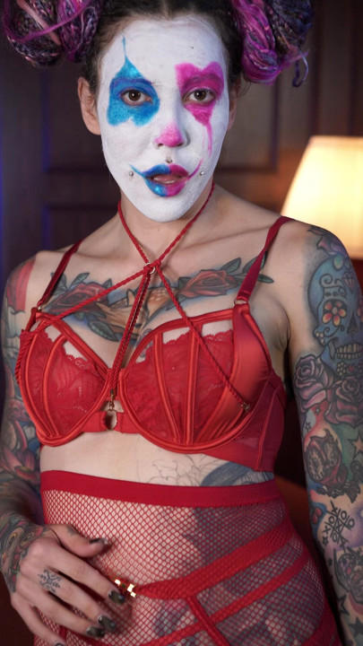 太快了，你抓不上？