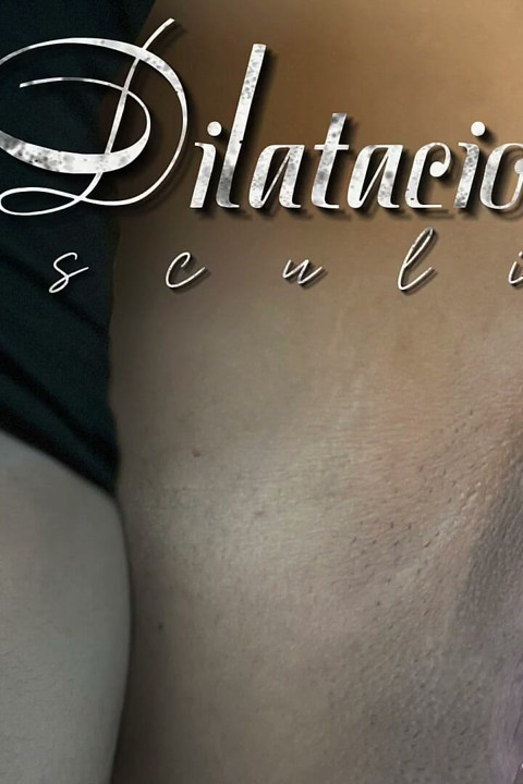 JOI para Abrirte El Culo Riquisimo | Reto De Dilatacion Anal Masculina | Astarioth