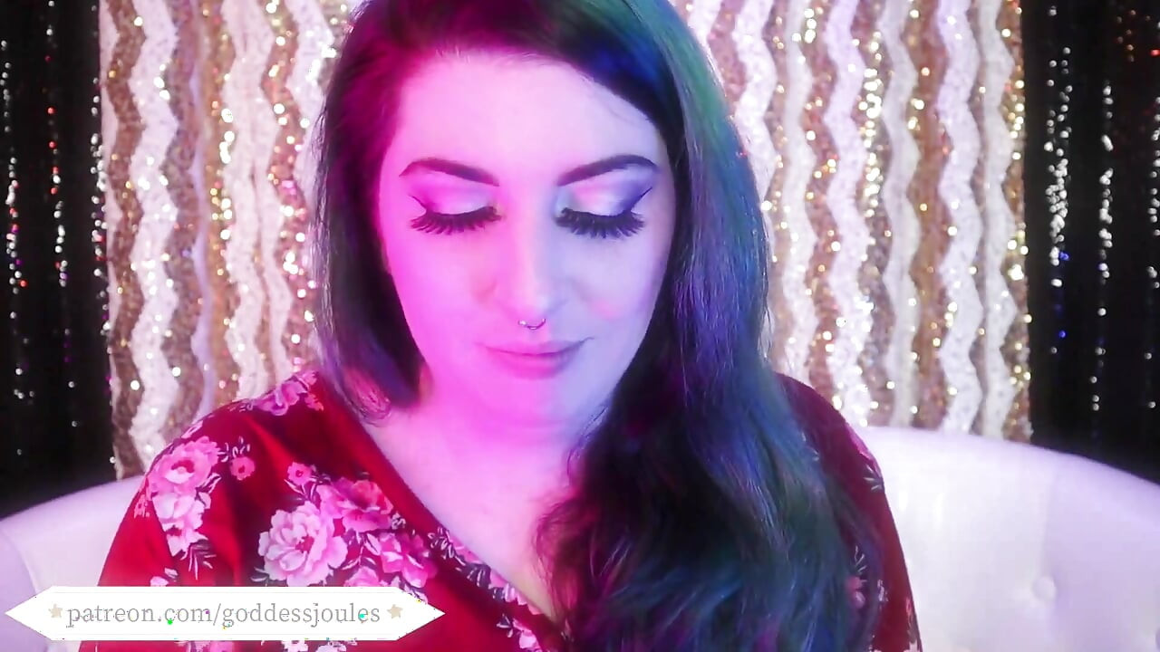 Fenty Rtěnka líbá Asmr
