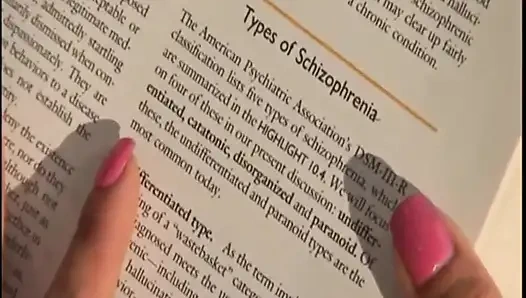 The Sofa of Feminine Fantasies