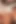 Azgın Perulu MILF Komşusu Baştan Çıkarıldı ve Sert Sevişildi - Ai Hentai Sansürsüz