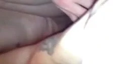 Sissy Faggot Swishy Nicky Cumdump more faggotry