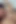Take My Big Clit - Huge Mature Clitoris to Suck