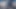 サイバーパンク警察管制室(AIアニメーション)