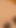 Thrilling moment from "Minecraft Jenny Mod Velma Dinkley is here and ready to be fucked and give a blowjob"