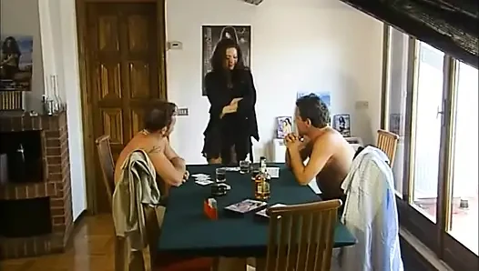 Amateur Casting of Beautiful Sluts Fucked to Choose the New Porn Star
