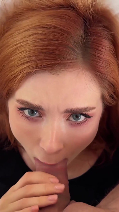 Good Morning with Sweetie Fox POV | Clip 3