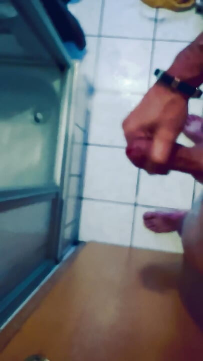 New video 2026-07-29 13:18:23