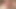 A cumshot a day 2 8 15