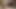wifes buttplug orgasm