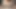 Büyük doğal göğüsleri ile amatör kız becerdin - pov titjob