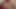 A Giant Hard Dick for a Plumpered Brunette MILF