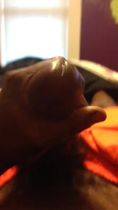 BBC cum