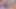 Beautiful Tattooed Trans Girl Masturbates and Has Incredible Cumshot