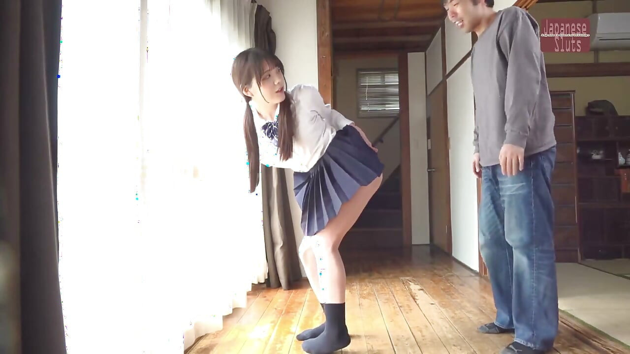 Bloomers Gym Girl - Tvrdý a Lovey-Holubice Sex - Část 2