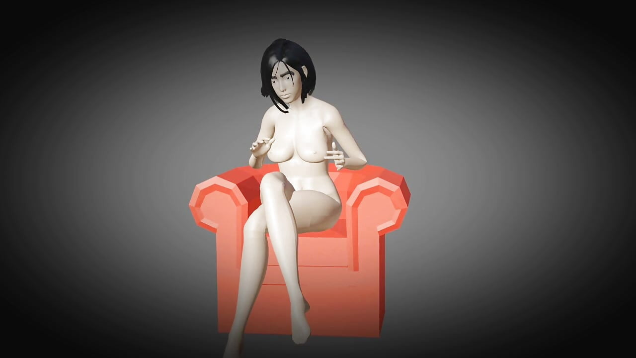 Police Wala Ne Mujhe Pata Ke Mere Sath Sex Kiya, 3D Animation Sex Videos In Hindi