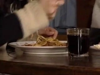 Lass es uns im Schnee treiben.mp4 | xHamster