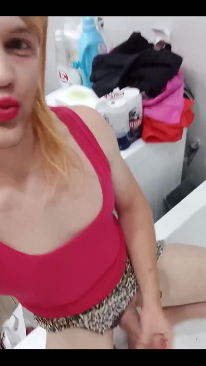 Blondie Again
