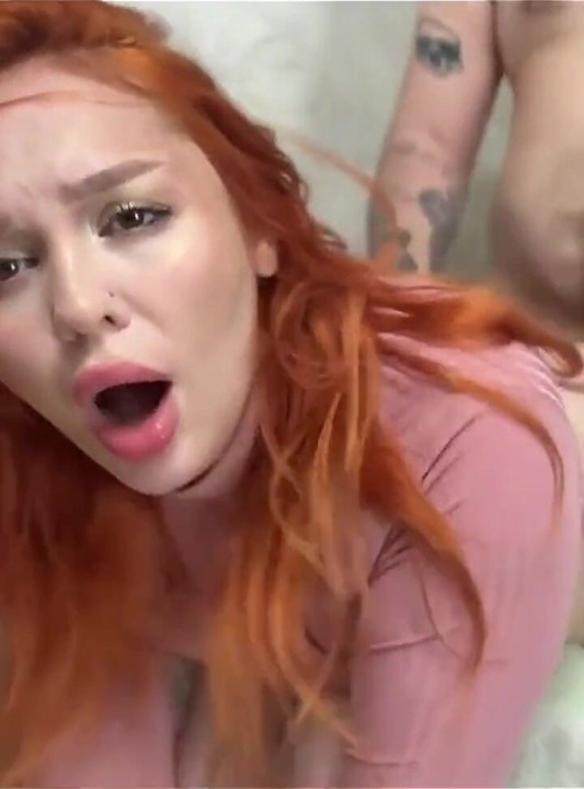 I Fucked My Sexy Stepmom in the Ass and Covered Her Face in Cum. Passionate Anal Sex: S1e16
