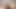 Wierdo MILF Rachel Wriggler plays pussy peekaboo