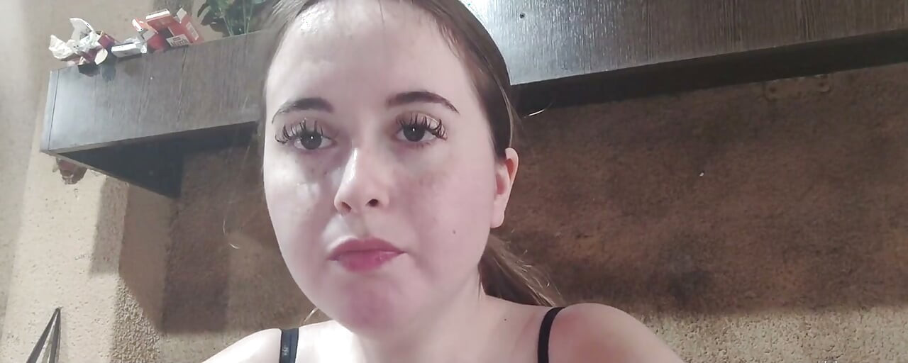 Lížu můj oběd
