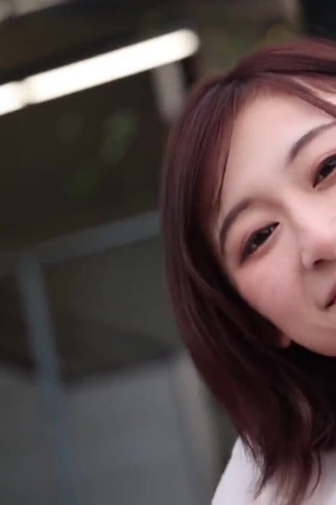 Lying About Expenses a Lust Driven Newlywed Unravels Under B Thrusts Ending Deep Inside