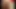 White Girl Black Boy Creampie - Episode 4