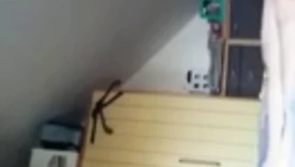 karım
