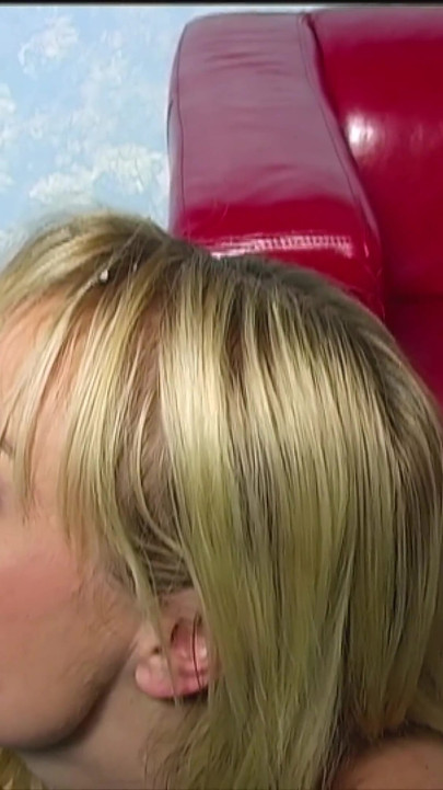 Tds Classics: Adrianna Nicole