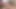 Trans kadın ateşli evli kadınla seks yapıyor, koca ikisini de seks yaparken yakalıyor ve katılıyor