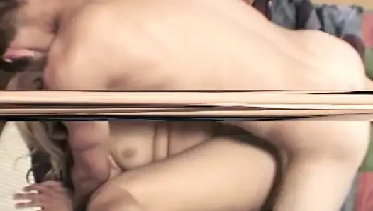 Homemade Couples Vol.1