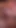 Ateşli doğal orta yaşlı seksi kadın genç erkek avcısı masum yavrusunun fantezilerini ortaya çıkarıyor...