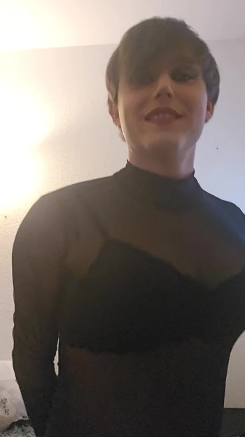 POV: local trap lured you 😏